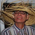 haloween2012_0028 (October 27, 2012)